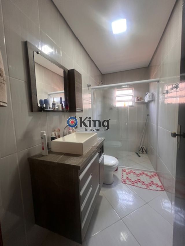 92c6dc42-f6af-4436-939e-7305eccbed09-KING IMOVEIS CASA JARDIM GONZAGA 72610