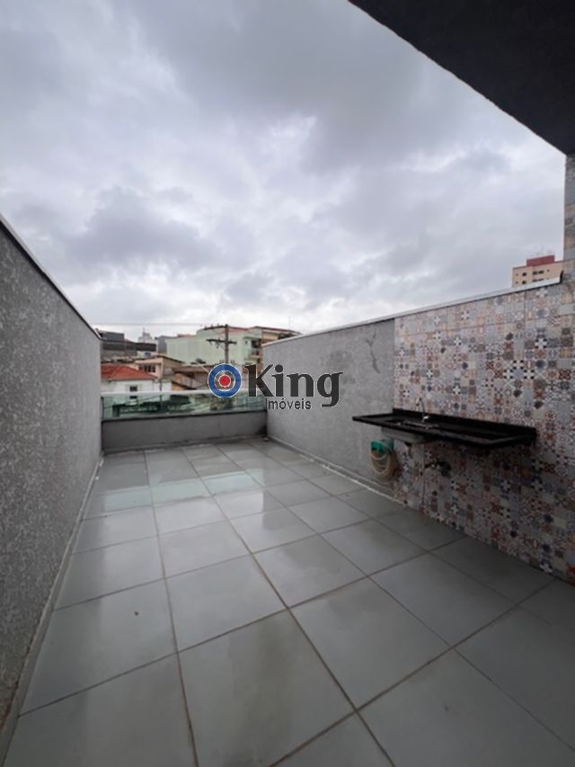 92c85a25-2e1a-4222-aecc-4320479b530f-KING IMOVEIS SOBRADO VILA MARIETA 72393