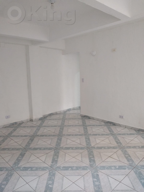 92d1348b-c515-43b0-bdc0-33ebab734284-KING IMOVEIS APARTAMENTO KITNET VILA LAIS 65127