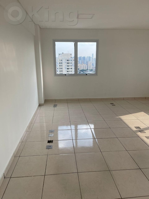 92e02350-e459-4d22-beeb-c1f4810a165b-KING IMOVEIS SALA COMERCIAL PENHA DE FRANCA 63627