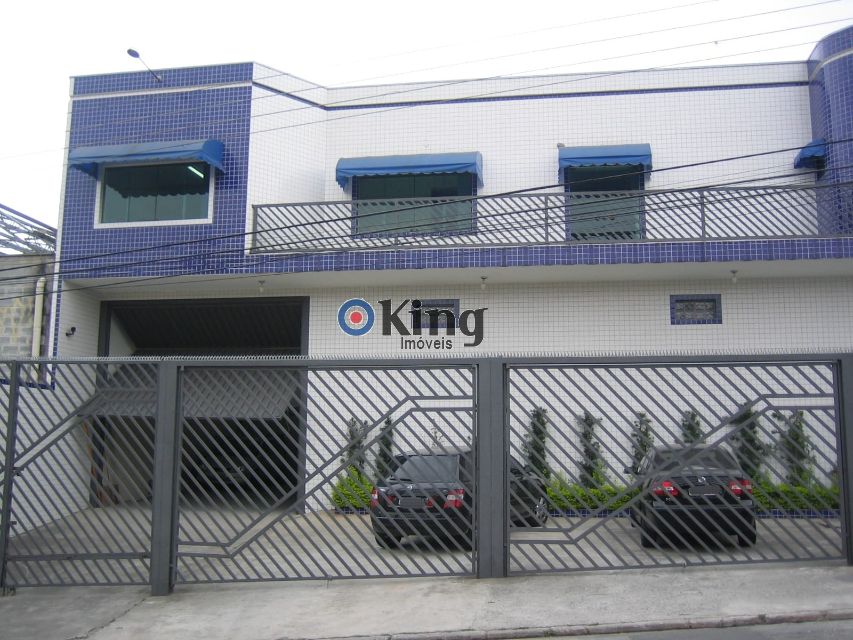 92e1b986-df46-464a-9d6c-926e47de9b9c-KING IMOVEIS GALPAODEPOS VILA ESPERANCA 69955