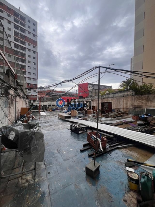 92e76483-ca5f-4b1f-b41c-de7a2d7994fc-KING IMOVEIS SALAO COMERCIAL VILA ESPERANCA 72414