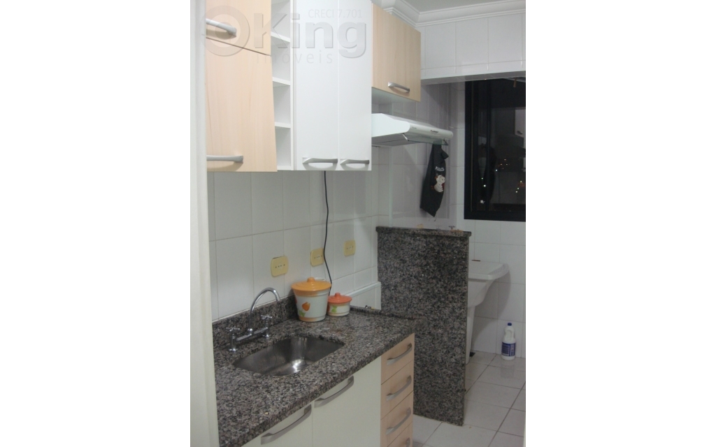 93050e09-6928-4f90-b2d8-4898303022e6-KING IMOVEIS APARTAMENTO PENHA DE FRANCA 50527