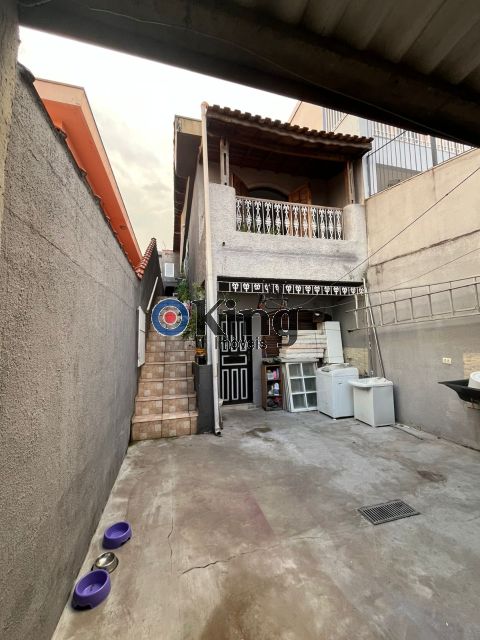 93083685-98a7-432a-9d9f-135672dd66cf-KING IMOVEIS SOBRADO CHACARA CRUZEIRO DO SUL 75110