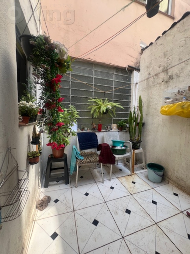 931cfc32-473f-4b07-9cee-c4c4befd728e-KING IMOVEIS APARTAMENTO VILA LAIS 66417