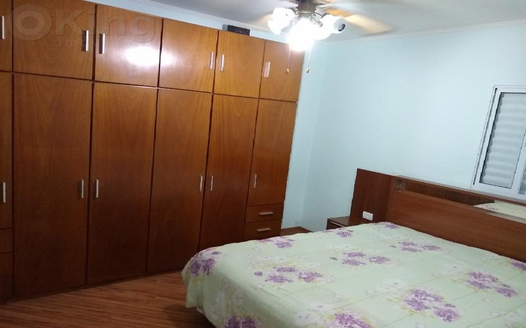 KING IMOVEIS CASA PENHA DE FRANCA 27040