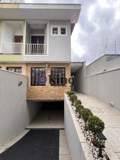 932ff2e7-8e0f-466a-a06b-68acffca8d91-KING IMOVEIS SOBRADO VILA SALETE 73622