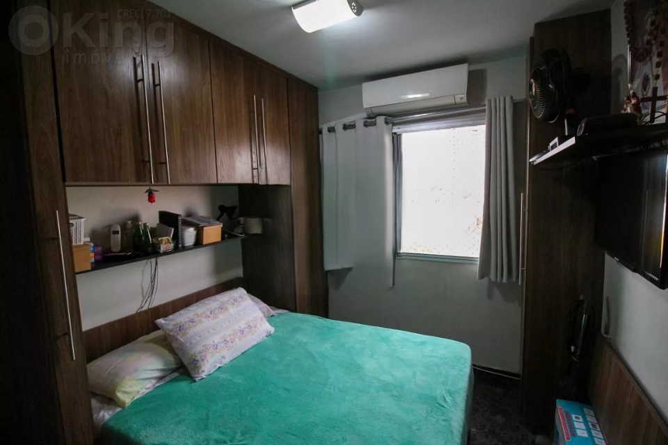 9332e8d5-2be5-41ab-8bc5-ff9fc79823f2-KING IMOVEIS APARTAMENTO VILA ESPERANCA 65573
