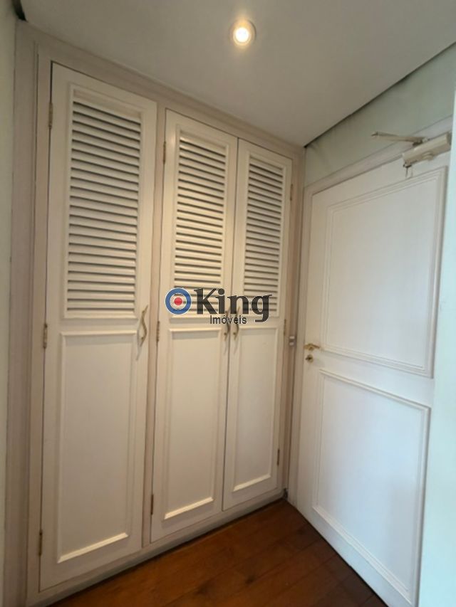 93339a03-031c-4a04-942e-5094994abe40-KING IMOVEIS APARTAMENTO Jardim Analia Franco 76396