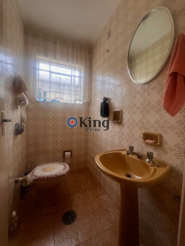 933a19b3-a821-4652-a39d-2853cc2f892b-KING IMOVEIS SOBRADO CIDADE PATRIARCA 72719