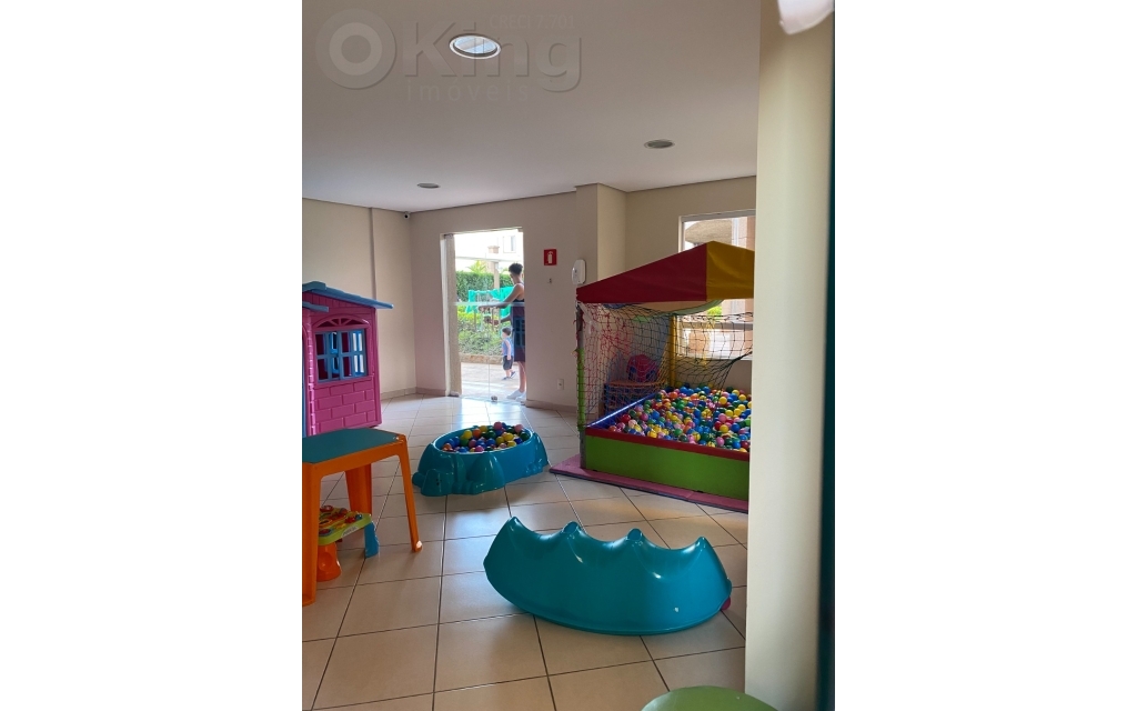 934ba0fd-ed8b-4125-98fc-3ce08677bf32-KING IMOVEIS APARTAMENTO VILA MARIETA 55206