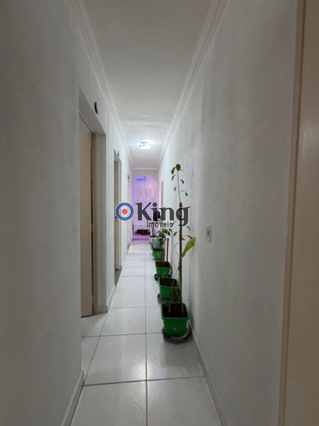 934e00f4-a65e-4252-b95b-04b492343646-KING IMOVEIS APARTAMENTO PONTE GRANDE 73683