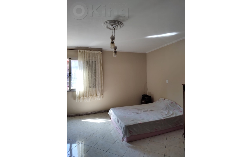 93509a7b-85ae-4c32-be66-23d9637033e5-KING IMOVEIS SOBRADO VILA SANTANA 57622