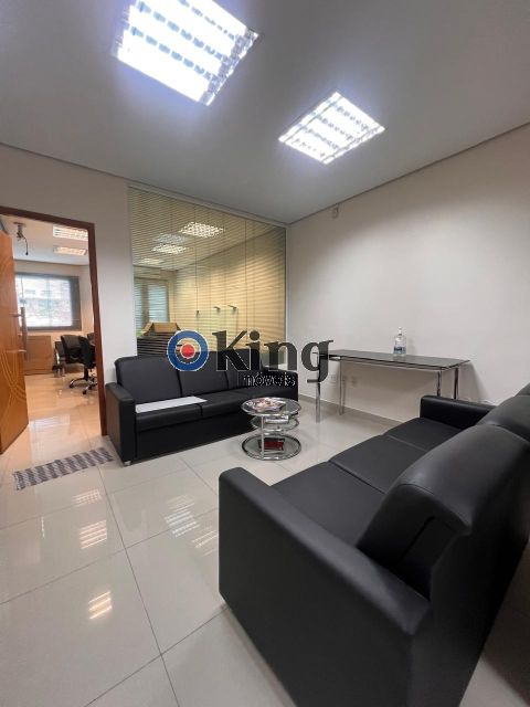 93577612-8c76-4845-96d3-0fb7f4fb3897-KING IMOVEIS PREDIO COMERCIAL PENHA DE FRANCA 70934