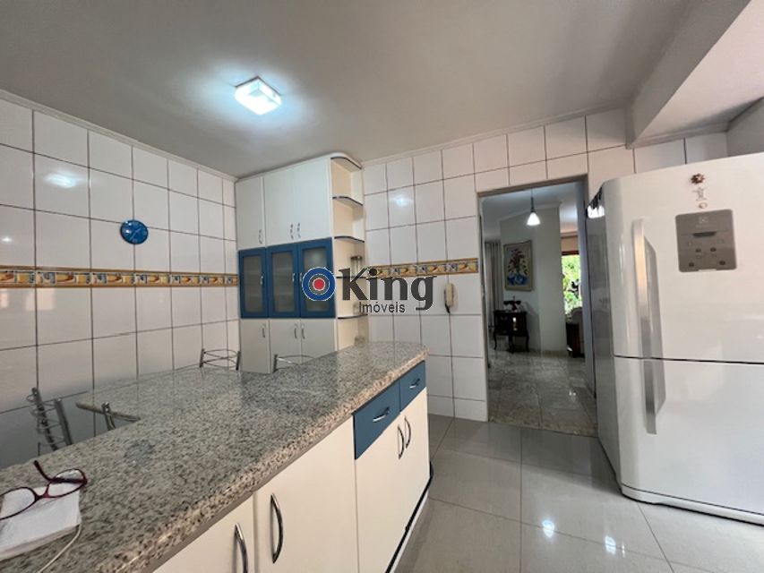 9358d3c0-af84-40ef-9057-878a40adae3f-KING IMOVEIS CASA VILA ESPERANCA 68549