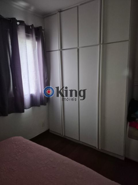 935953b7-bd2e-4f77-93ca-5f3c0dce7d68-KING IMOVEIS APARTAMENTO PENHA DE FRANCA 72440