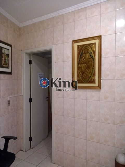 935afbf9-cbf5-402b-a53b-fb2be08452c7-KING IMOVEIS CASA VILA ESPERANCA 73455