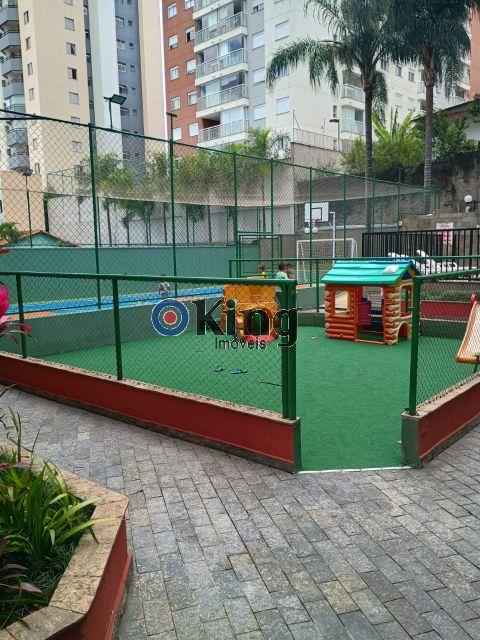 935df46d-32c5-4aaa-8156-102618fe8a3b-KING IMOVEIS APARTAMENTO VILA ESPERANCA 68977