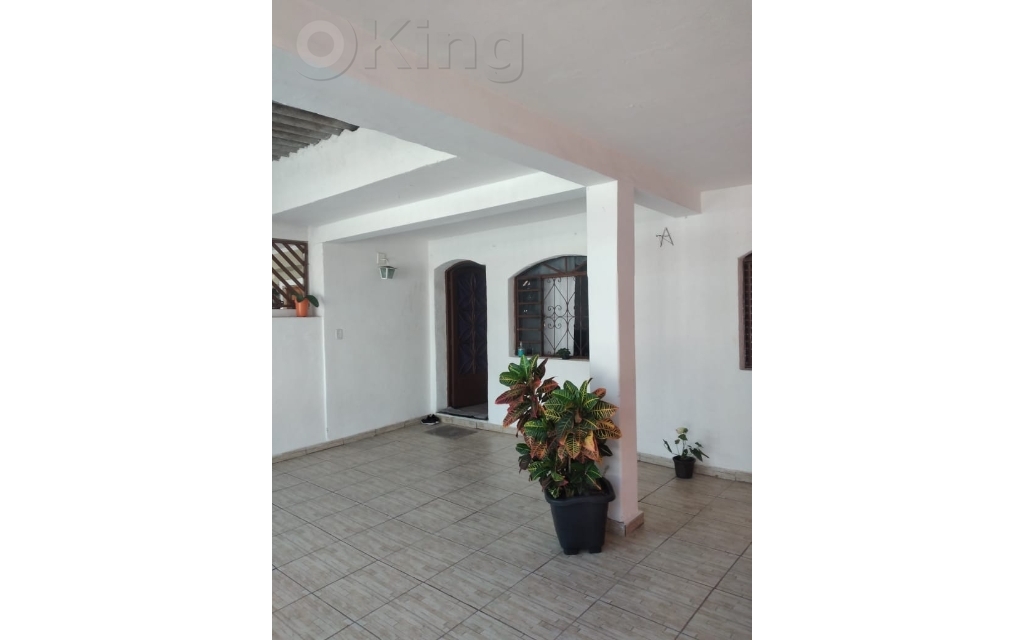 935fa304-5f0e-4659-adb4-8b676647bc6e-KING IMOVEIS CASA VILA RICA 57964
