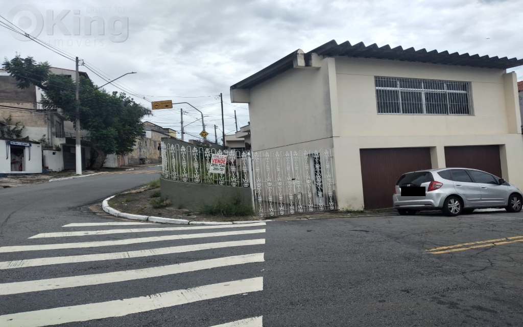 936a12b2-10e1-4d15-8213-dba561e28605-KING IMOVEIS CASA VILA SAO GERALDO 60198