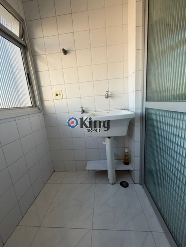 93704b2e-37a6-4de5-b303-254c682c7ede-KING IMOVEIS APARTAMENTO VILA LAIS 76169