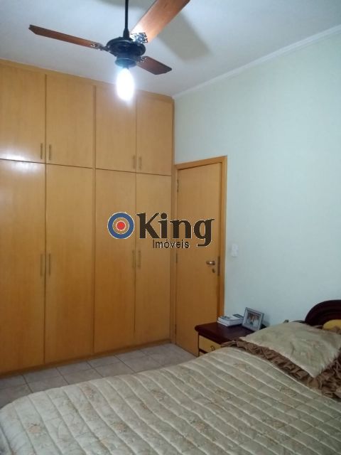 9370c376-898a-48de-a219-e0cab73286bb-KING IMOVEIS CASA VILA ESPERANCA 73449