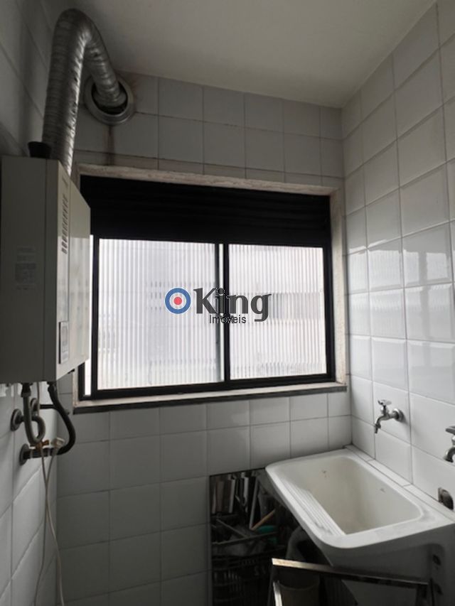 9371bc03-73d1-4e69-8516-e8dc0afd3fb0-KING IMOVEIS Apartamento VILA SANTANA 72536