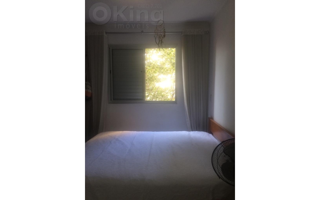 9377ea03-0993-489a-a459-19baa9fb6742-KING IMOVEIS APARTAMENTO VILA ESPERANCA 56280