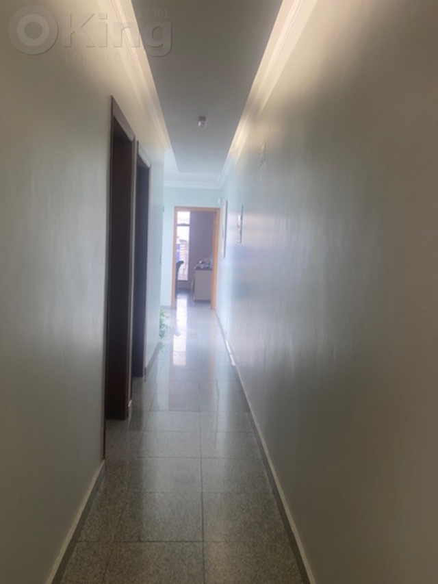 937a9c09-4673-4013-81ad-f7cc955f90db-KING IMOVEIS PREDIO COMERCIAL SANTANA 62164