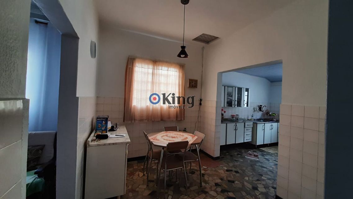 938686a9-64f4-4e8d-aac5-22cac3810103-KING IMOVEIS CASA VILA LAIS 67367