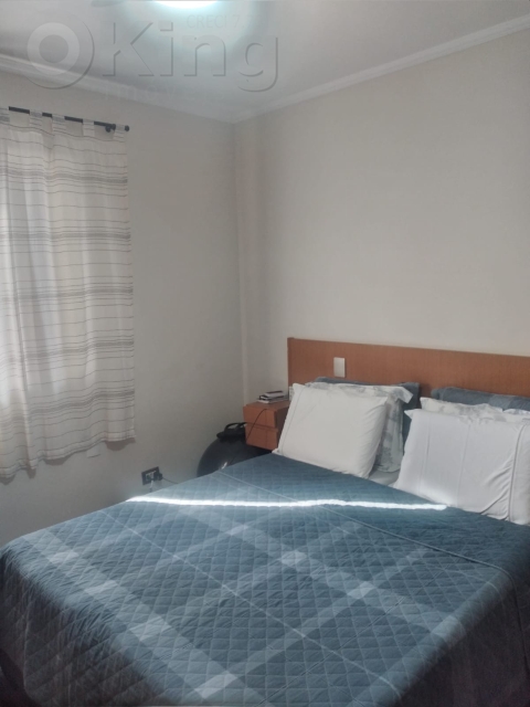 938902da-ed1d-4071-9466-946104528117-KING IMOVEIS SOBRADO PENHA DE FRANCA 62894
