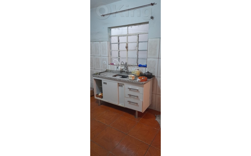 938f6bc7-80a2-487c-9b7e-8d11bde20418-KING IMOVEIS CASA VILA NOVA CURUCA 44933