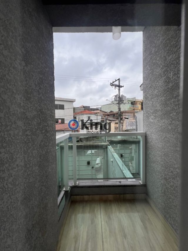 9398418e-844d-47a7-be82-850877300fd9-KING IMOVEIS SOBRADO VILA MARIETA 72384