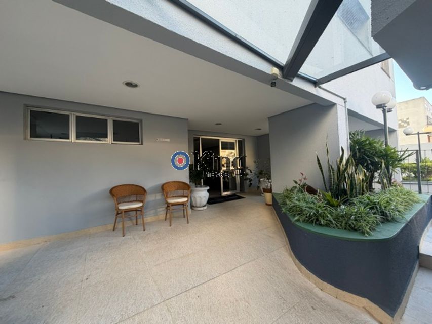 93aea9c1-0883-4a04-95c5-d917ffb45e65-KING IMOVEIS APARTAMENTO VILA LAIS 76196