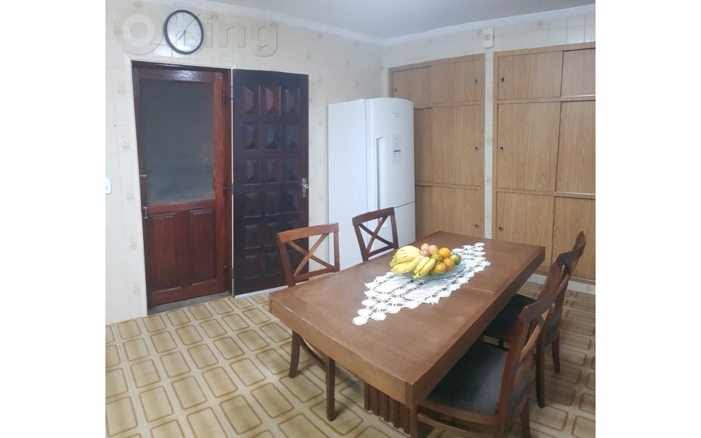 93b6f866-48be-4a0f-aaf5-15532d0af931-KING IMOVEIS SOBRADO VILA SALETE 49595