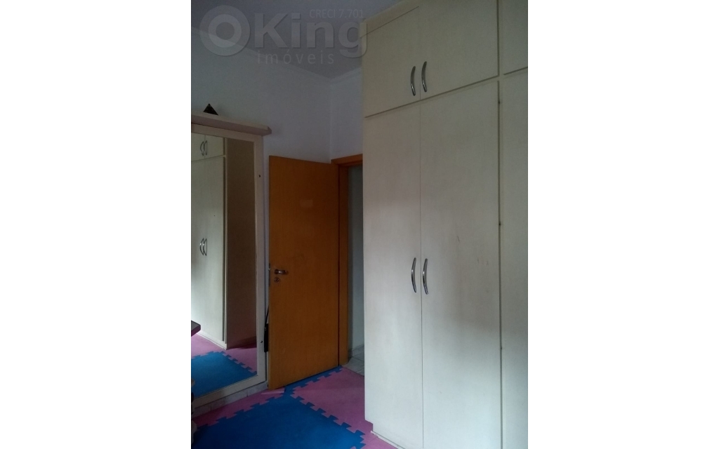 93bb220d-7aef-4ac3-8fe3-dae9dfccc002-KING IMOVEIS CASA VILA ESPERANCA 47821