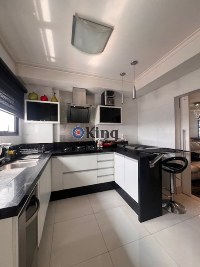 93cbb28c-6f80-4468-b636-86748b88c156-KING IMOVEIS APARTAMENTO VILA REGENTE FEIJO 72211