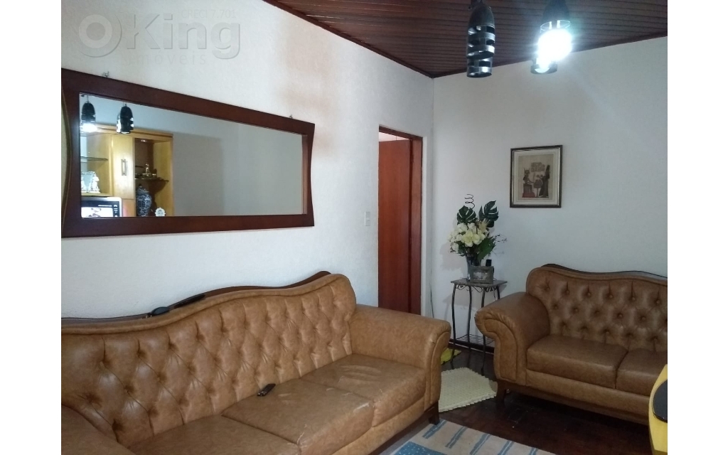 93cf4c1d-8c79-409a-8d37-955f38511cdd-KING IMOVEIS SOBRADO VILA LAIS 44239
