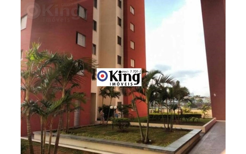 93d069b0-41cc-4945-b88d-622097da0579-KING IMOVEIS APARTAMENTO VILA MARIETA 47774