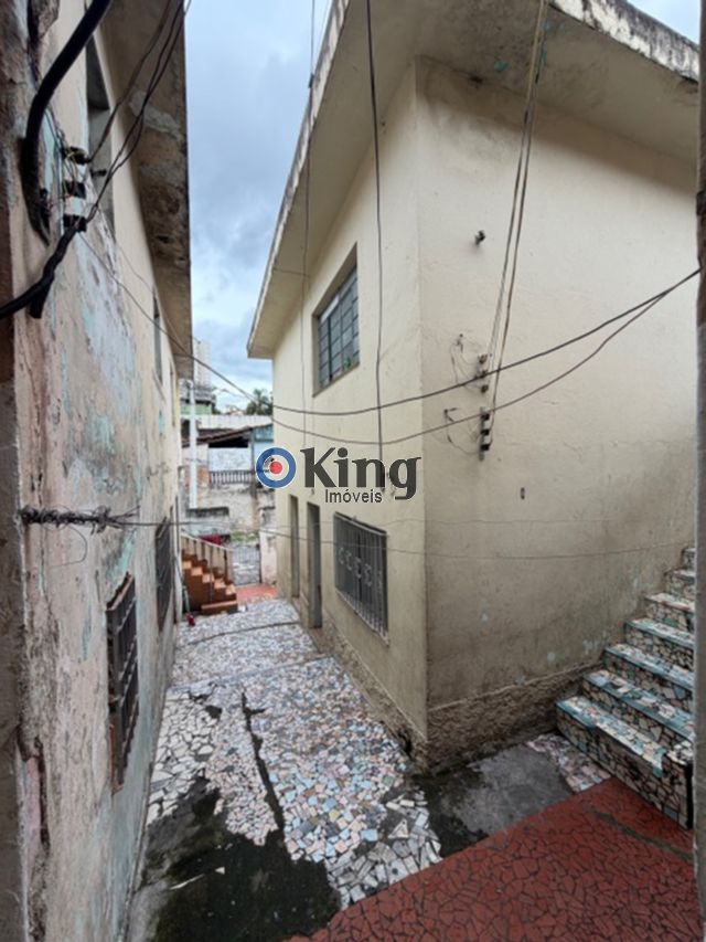 93d9e25f-76f0-4264-9015-fe6059c77e9d-KING IMOVEIS TERRENO PENHA DE FRANCA 73314