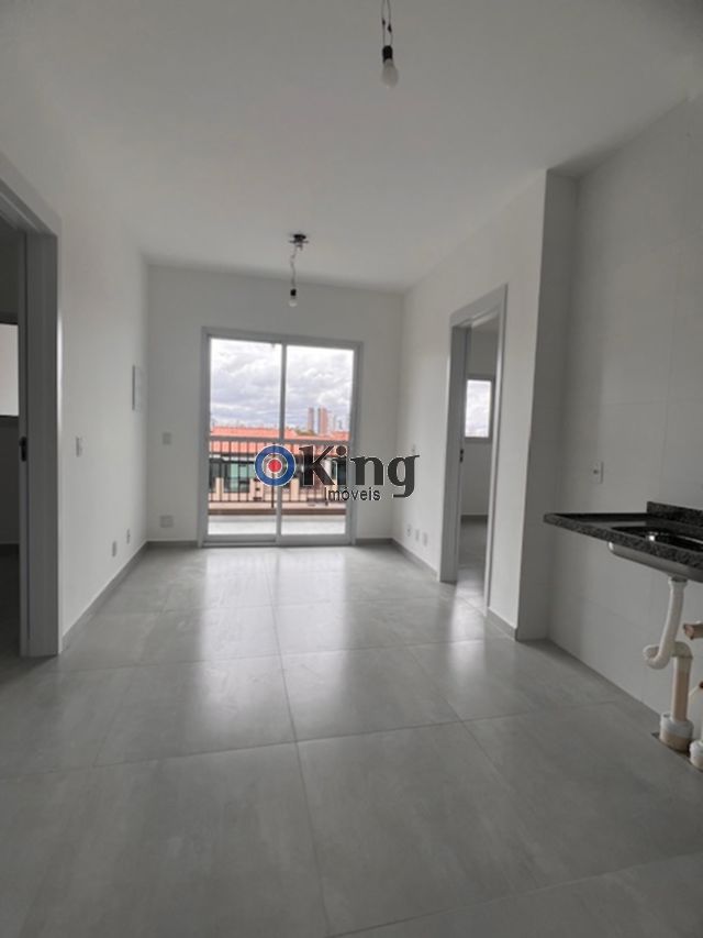 93e9e9bf-c72b-4d61-9d35-f9a091ff87ff-KING IMOVEIS APARTAMENTO PENHA DE FRANCA 71932