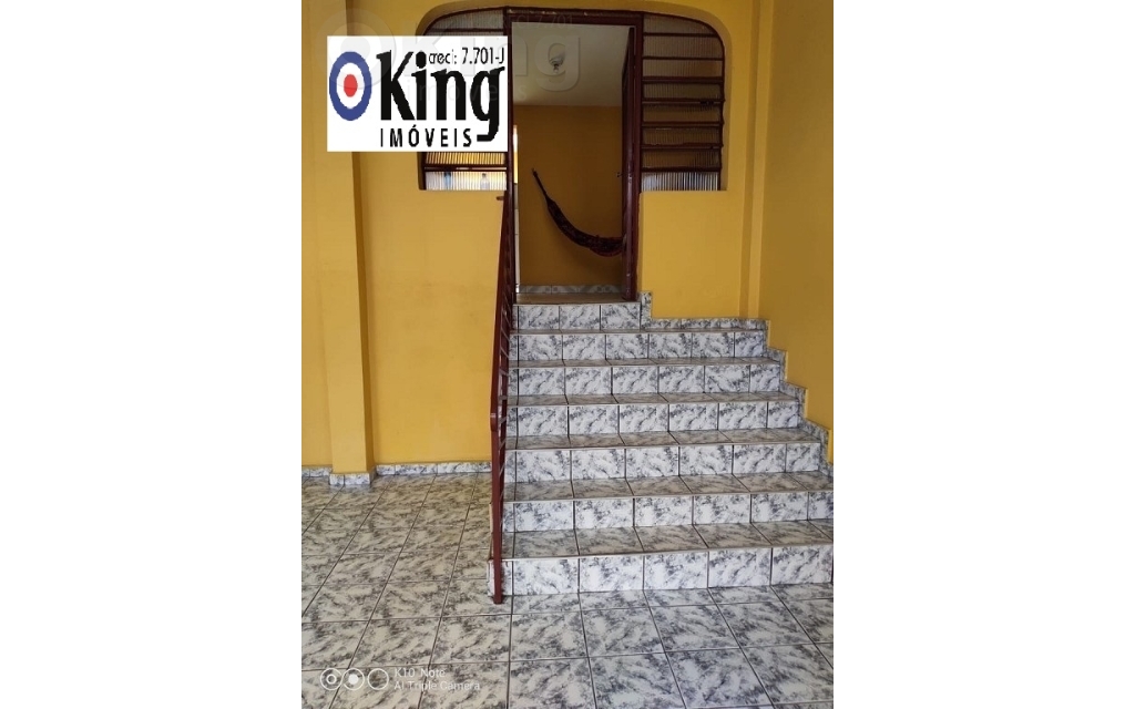 93efaa7d-d80b-4a10-b337-c0b8b1f0be9d-KING IMOVEIS SOBRADO PARQUE CISPER 49661