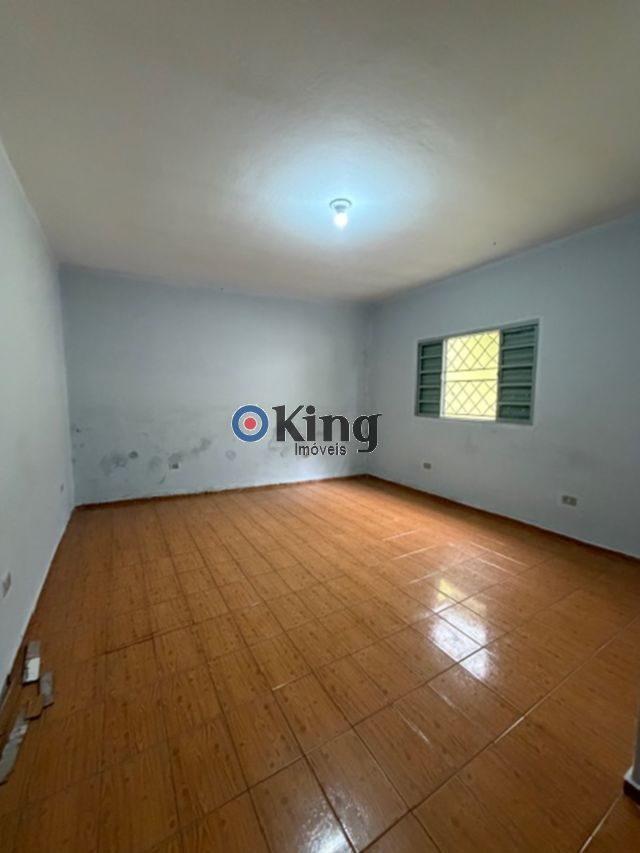 93f27cbc-31e6-4ded-86f1-56ce66e67bc1-KING IMOVEIS CASA PENHA 73867