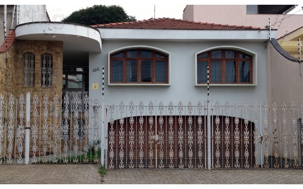 93f2950c-d12e-4fc9-88f7-1665cb69ae5f-KING IMOVEIS CASA ENGENHEIRO GOULART 50922