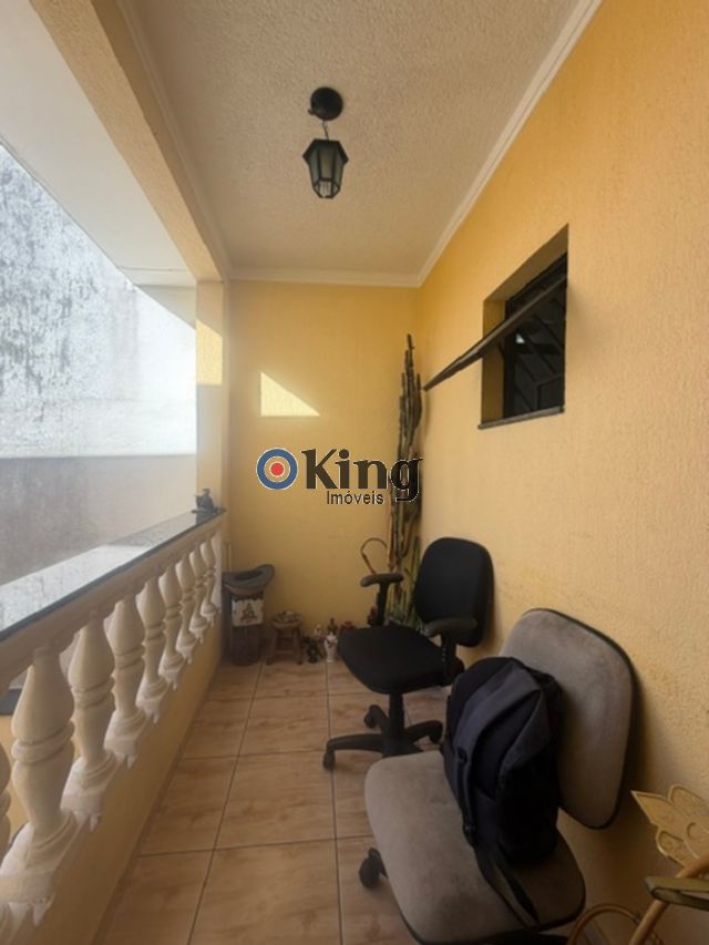 93f396dc-b84f-4cbc-8481-4eaa2f0e3ea7-KING IMOVEIS CASA PENHA 75872