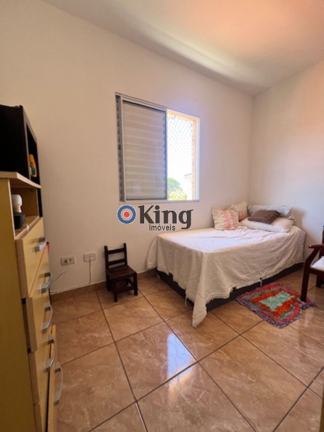 93f76288-6ba0-440e-9e66-1eaec91de700-KING IMOVEIS SOBRADO VILA COSTA MELO 67505
