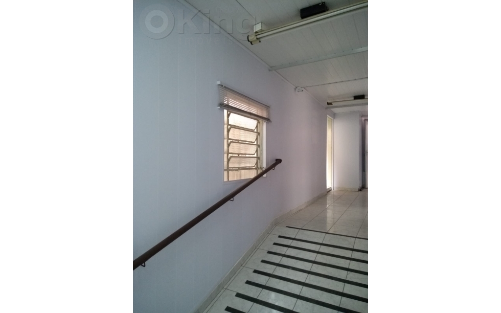 93fbd933-a42e-4843-8f96-c0f2e2f5ec12-KING IMOVEIS PREDIO COMERCIAL VILA ESPERANCA 46241