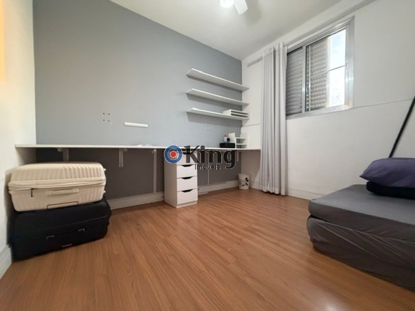 93fd233e-62c2-47c5-864e-abc0641b88ad-KING IMOVEIS APARTAMENTO VILA SILVIA 74917