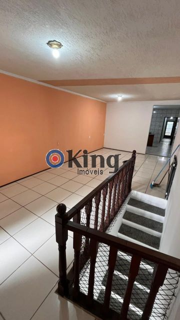 93fde438-8d3e-4ce7-9d31-cb6e11e71ef2-KING IMOVEIS CASA + SALAO COMERCIAL VILA RIO BRANCO 72259