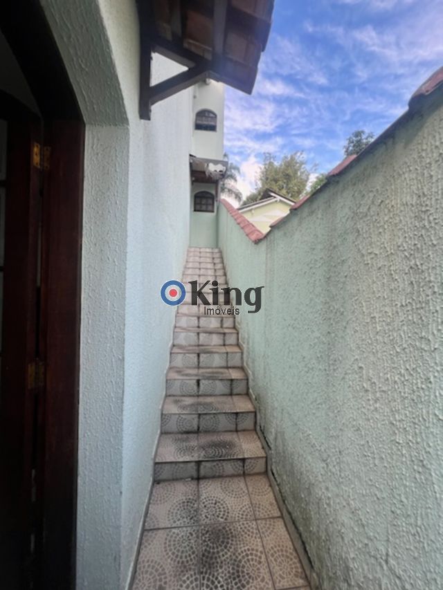 94017f90-1fed-4e0b-bf0a-071b5466869b-KING IMOVEIS SOBRADO VL ESPERANCA 69508